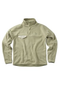 Unausgewählt, reed olive