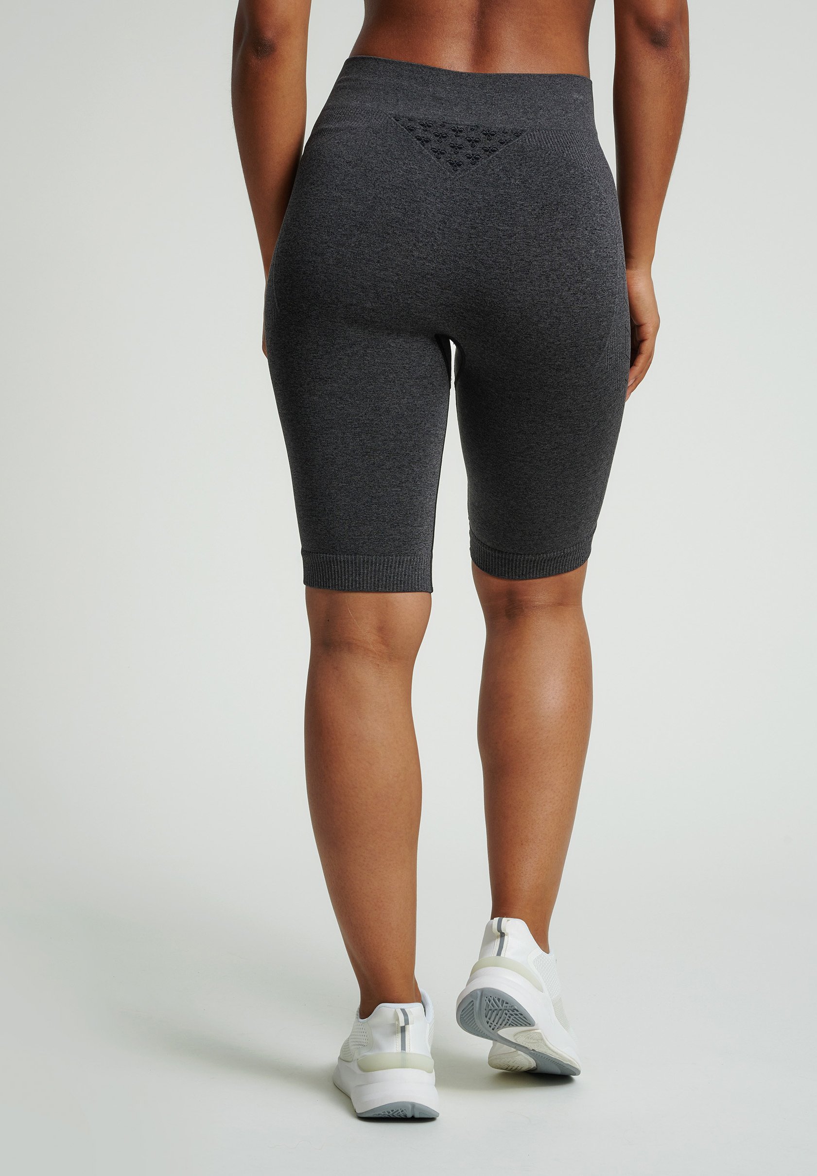 Femme Collants Femme Collants