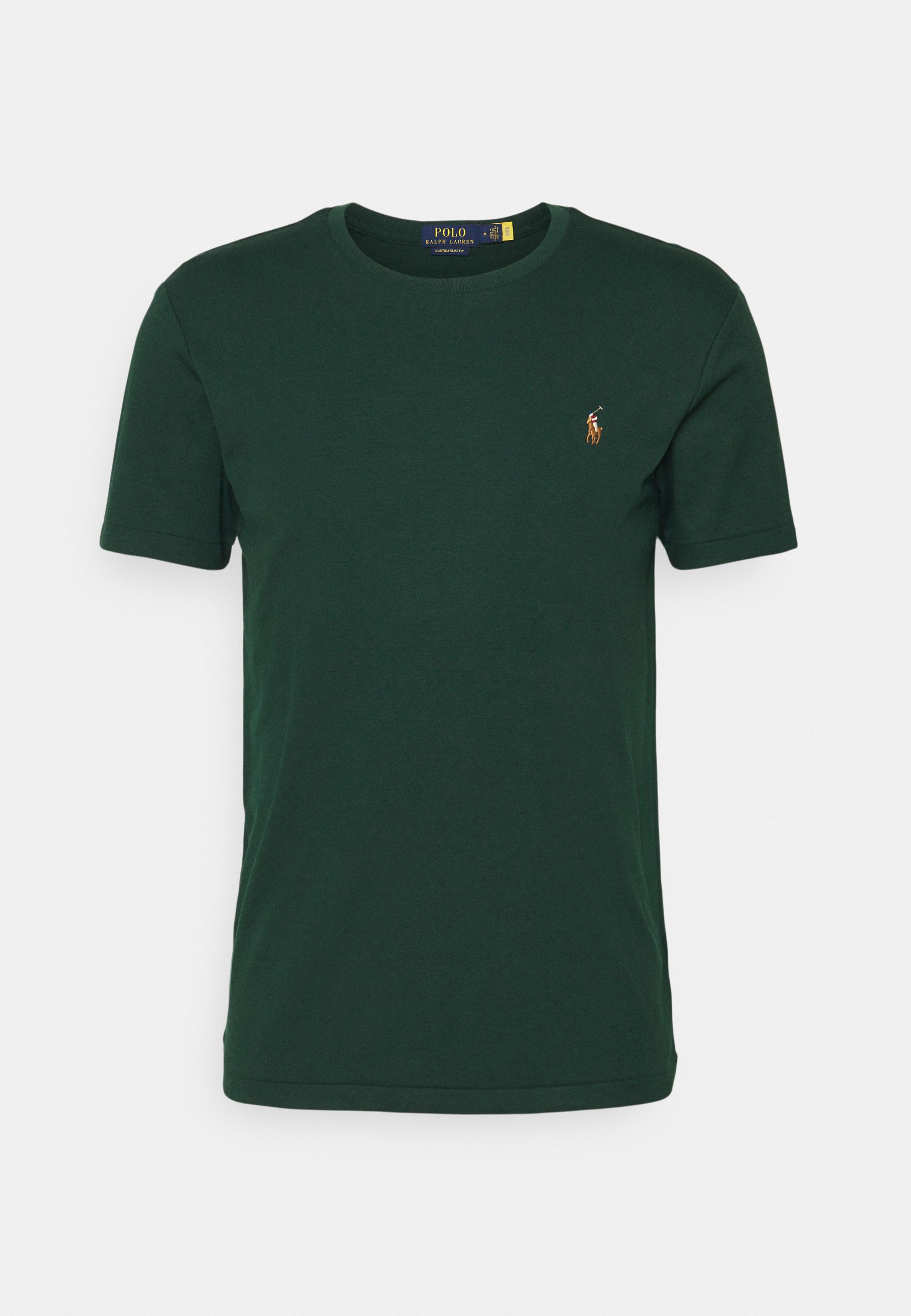 Polo Ralph Lauren SHORT SLEEVE 