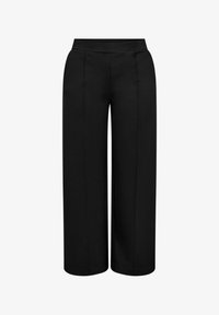 Nem kiválasztott, black