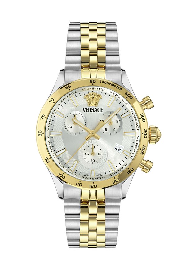 PETITE - Chronograph