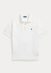 Επιλέχθηκε, deckwash white/navy