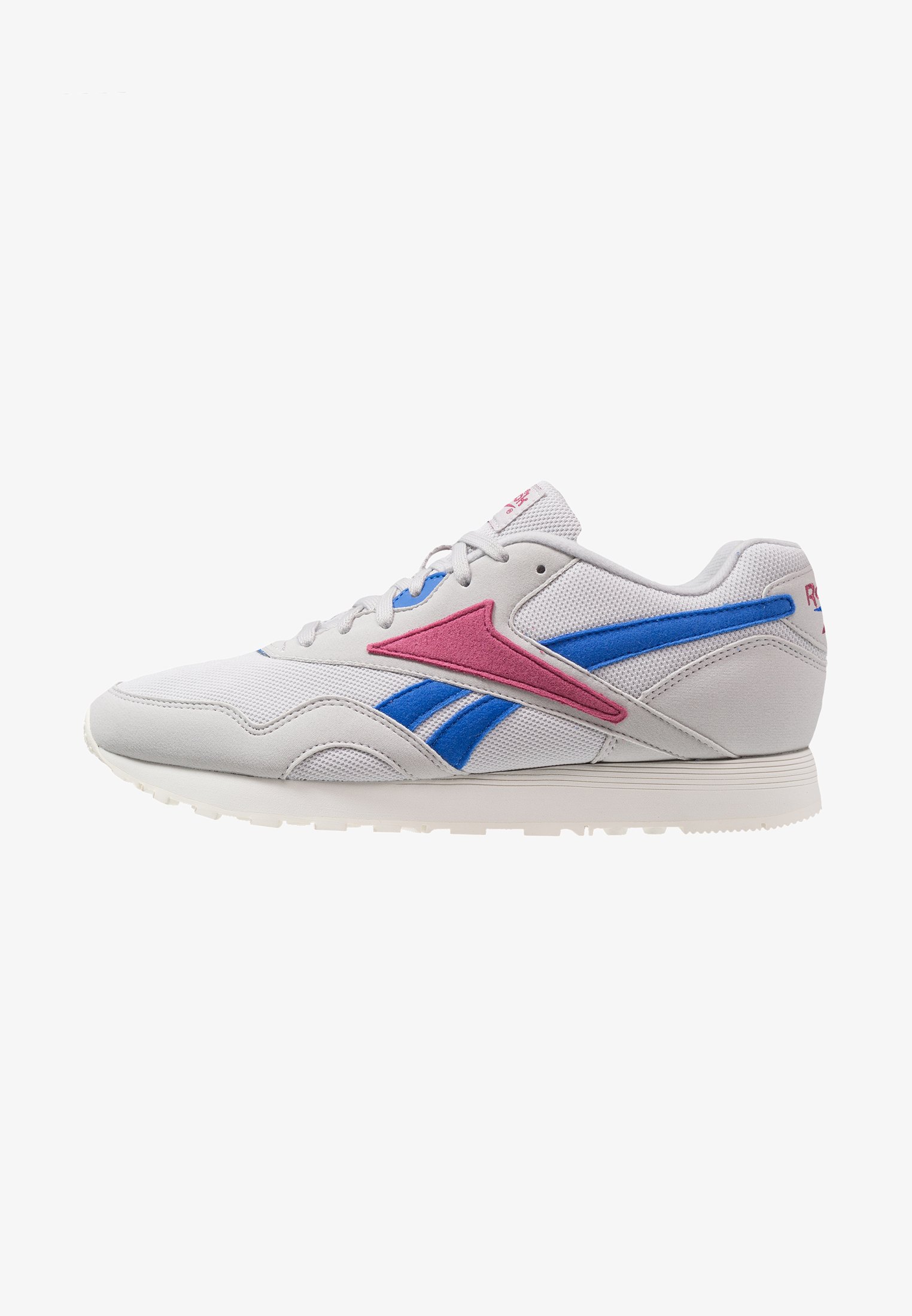 Reebok classic rapide damen Clearance
