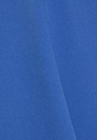 Vero Moda VMBIRD - Μπλούζα - beaucoup blue