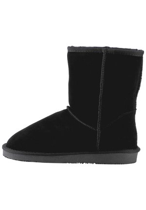 FAIRFIELD  - Snowboots  - black