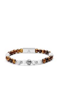 ARKAI ROAS - Armbånd - brown