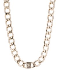 Kardashian Kollection Naszyjnik