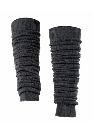 RIB - Stulpen - asphalt mel