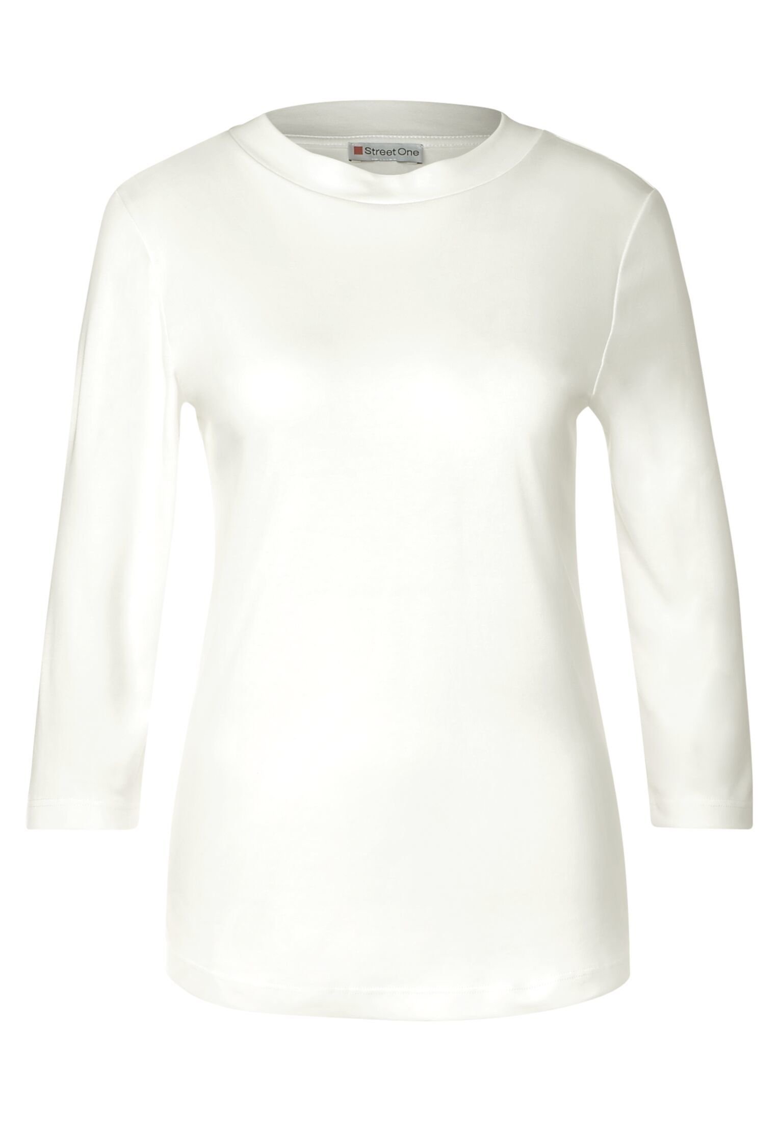 Witte Street One Dames truien & vesten online | ZALANDO Witte Street One Dames truien & vesten online | ZALANDO