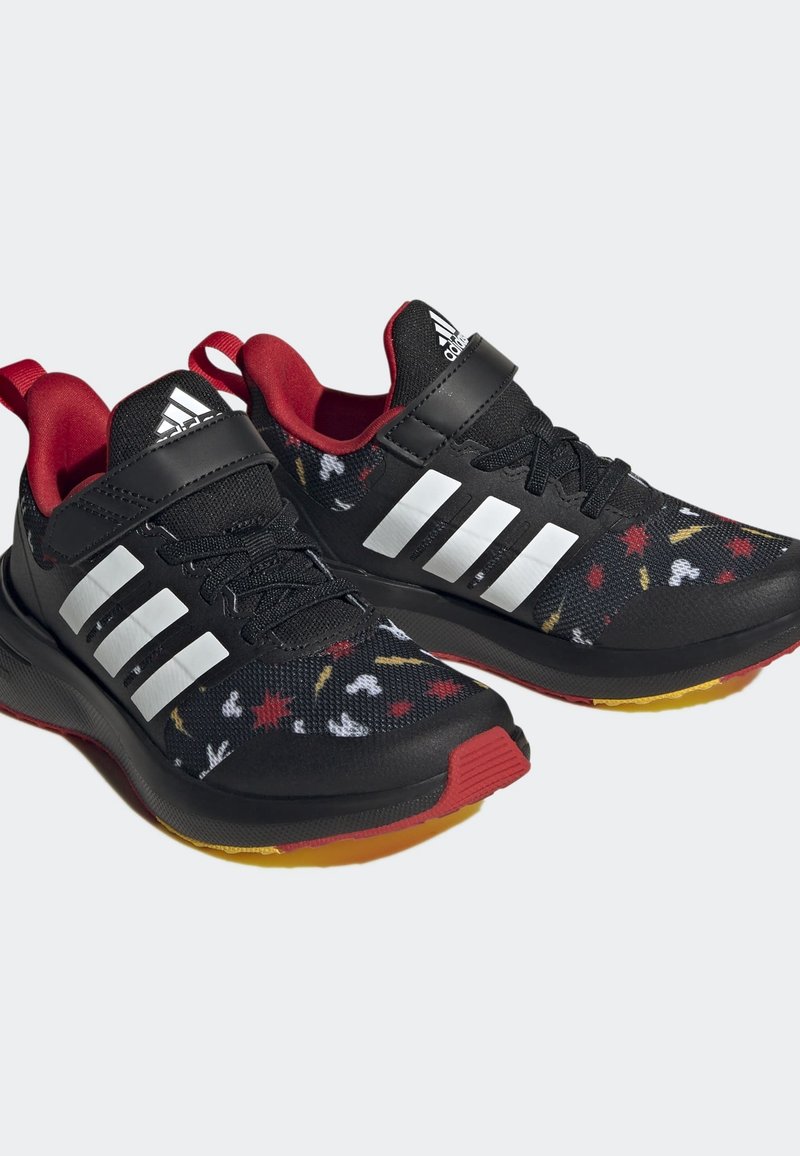 adidas gazelle silver green womens adidas Kids Racer TR23 Shadow Navy / Pulse Lime / Core Black / 6.5