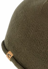 camel active LEICHTER - Muts - dark khaki
