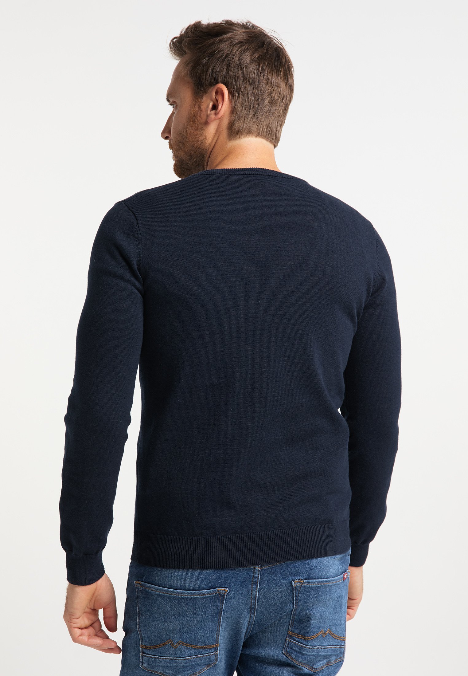 Homme Pullover Homme Pullover