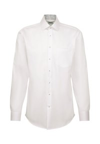 REGULAR - Koszula biznesowa