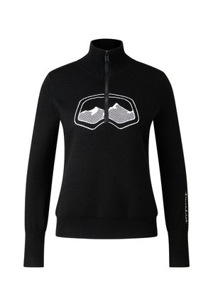 AZRA3 - Camisola - black