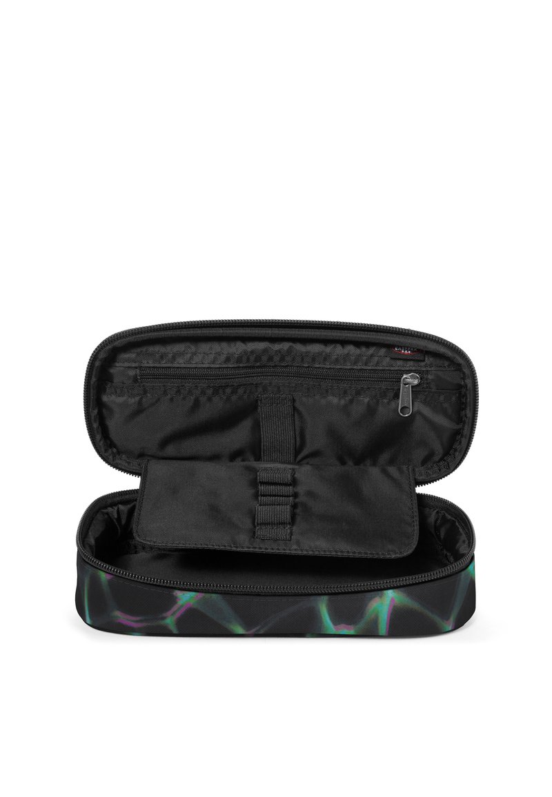 Dos Eastpak Motif Sac Eastpak Holographique Sac Eastpak à Motif