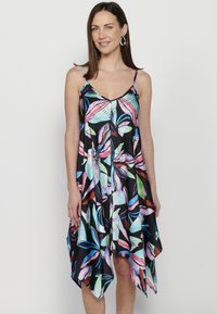 Koroshi Päevakleit - multicolor