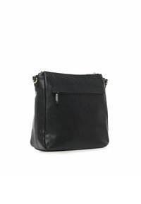 Miriade Borsa a tracolla - nero