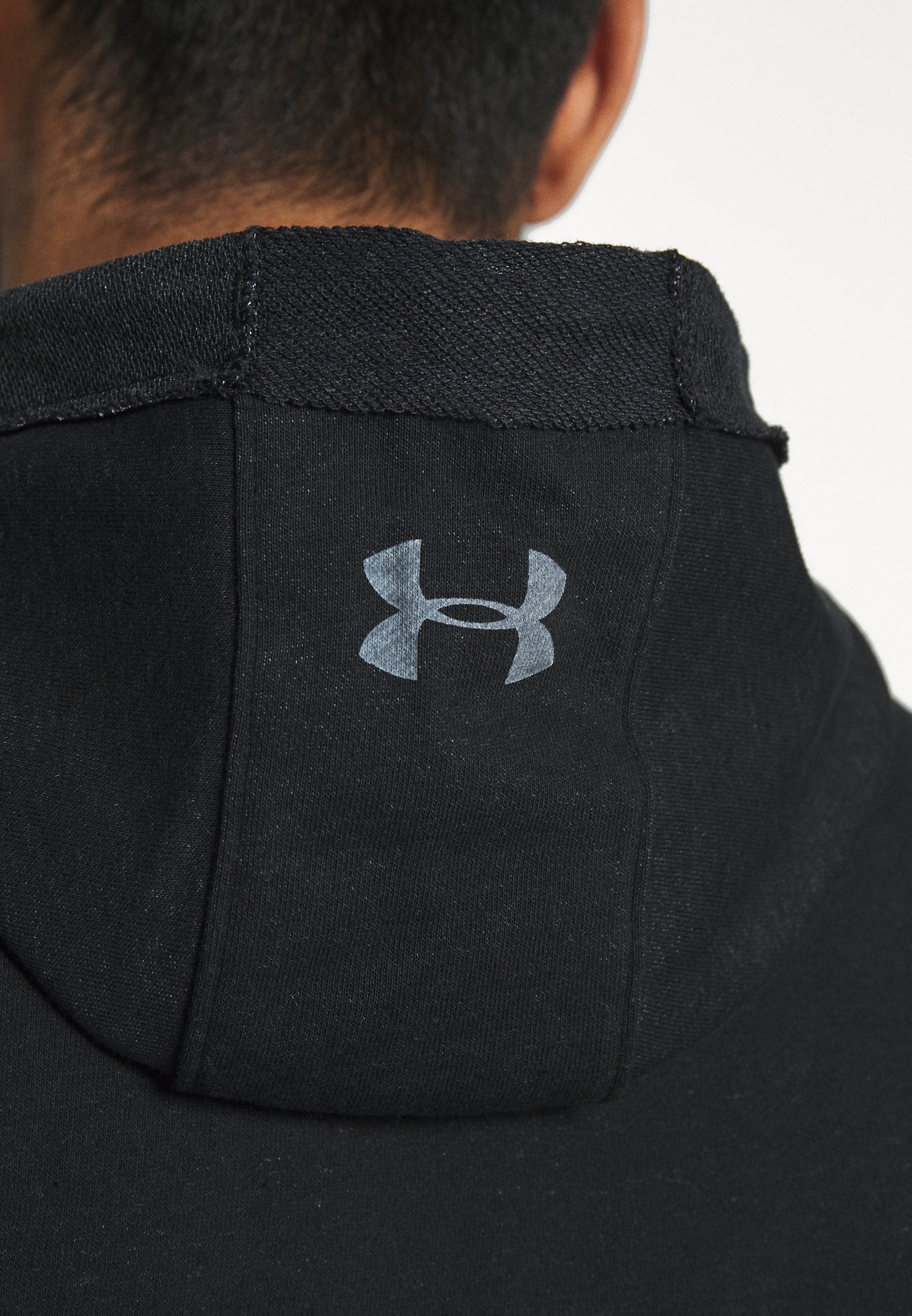 under armour the rock zalando