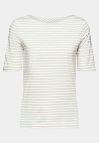 Esprit T-shirt z nadrukiem