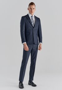 Pako Lorente - Marynarka garniturowa