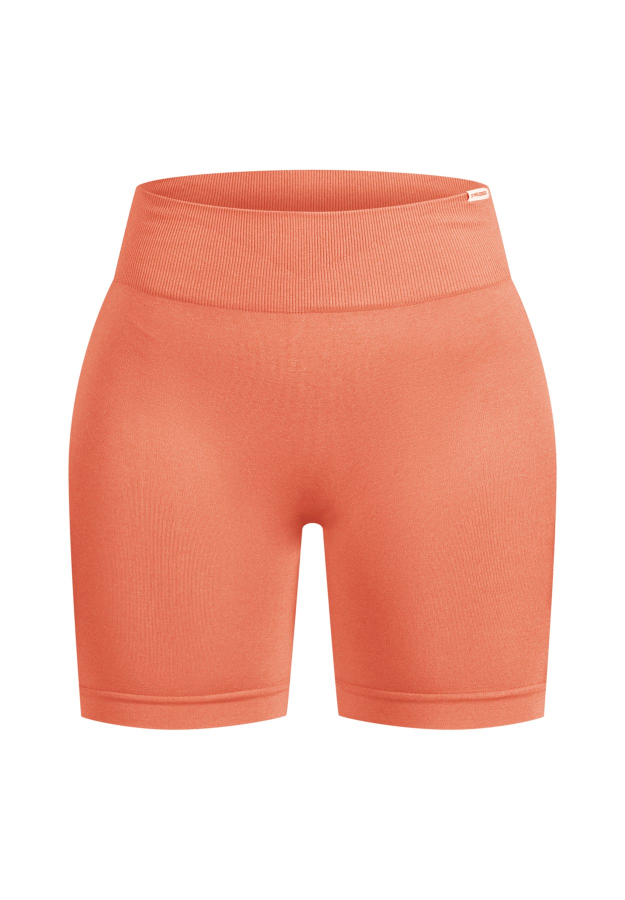 AMAZE PRO HIGH WAIST PERFORMANCE