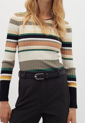 Maglione - multi-coloured