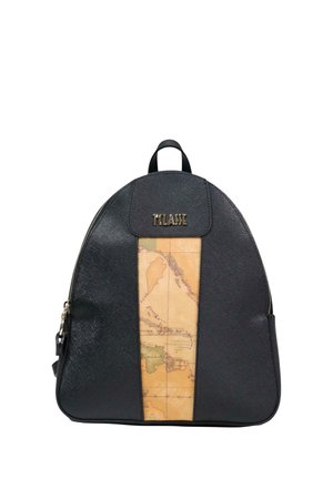 Mochila - black