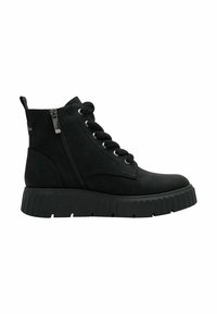 Tamaris Bottes de neige - black