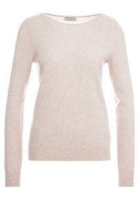Repeat Sweter