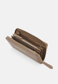 Valentino Bags SPECIAL MARTU - Peňaženka - taupe