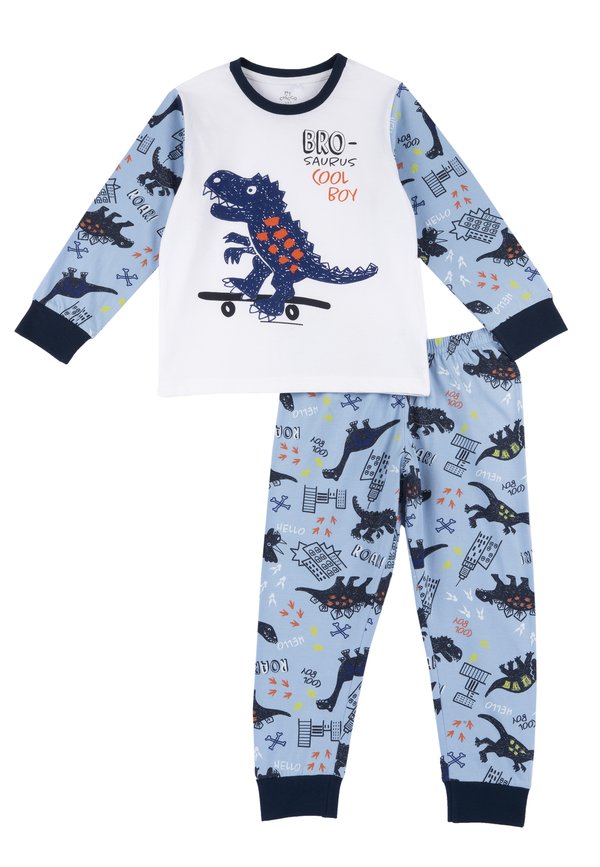 PAJAMAS PAJAMAS  - Jogginghose