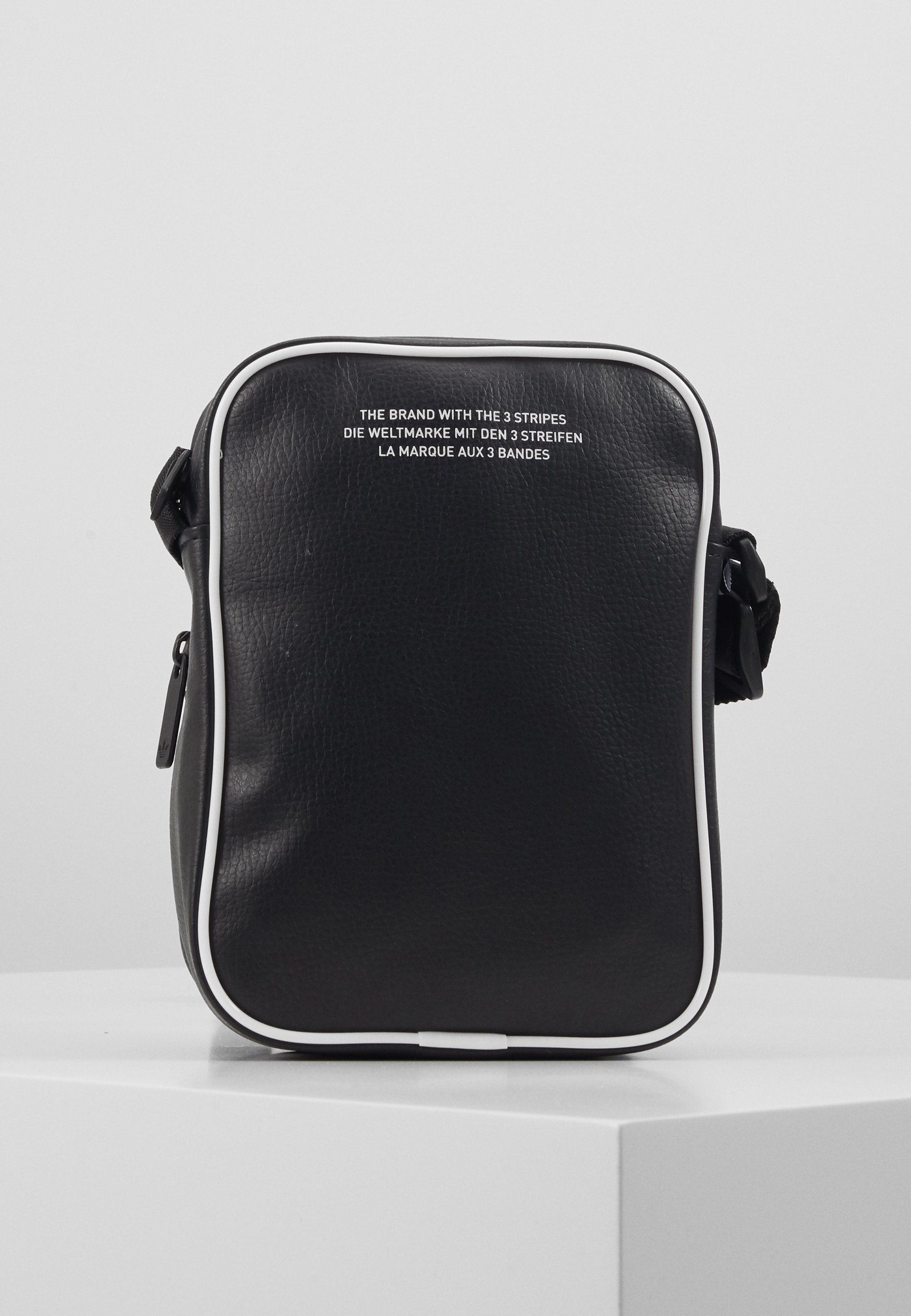 zalando borse adidas