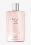 LA VIE EST BELLE BODY MILK - Moisturizers