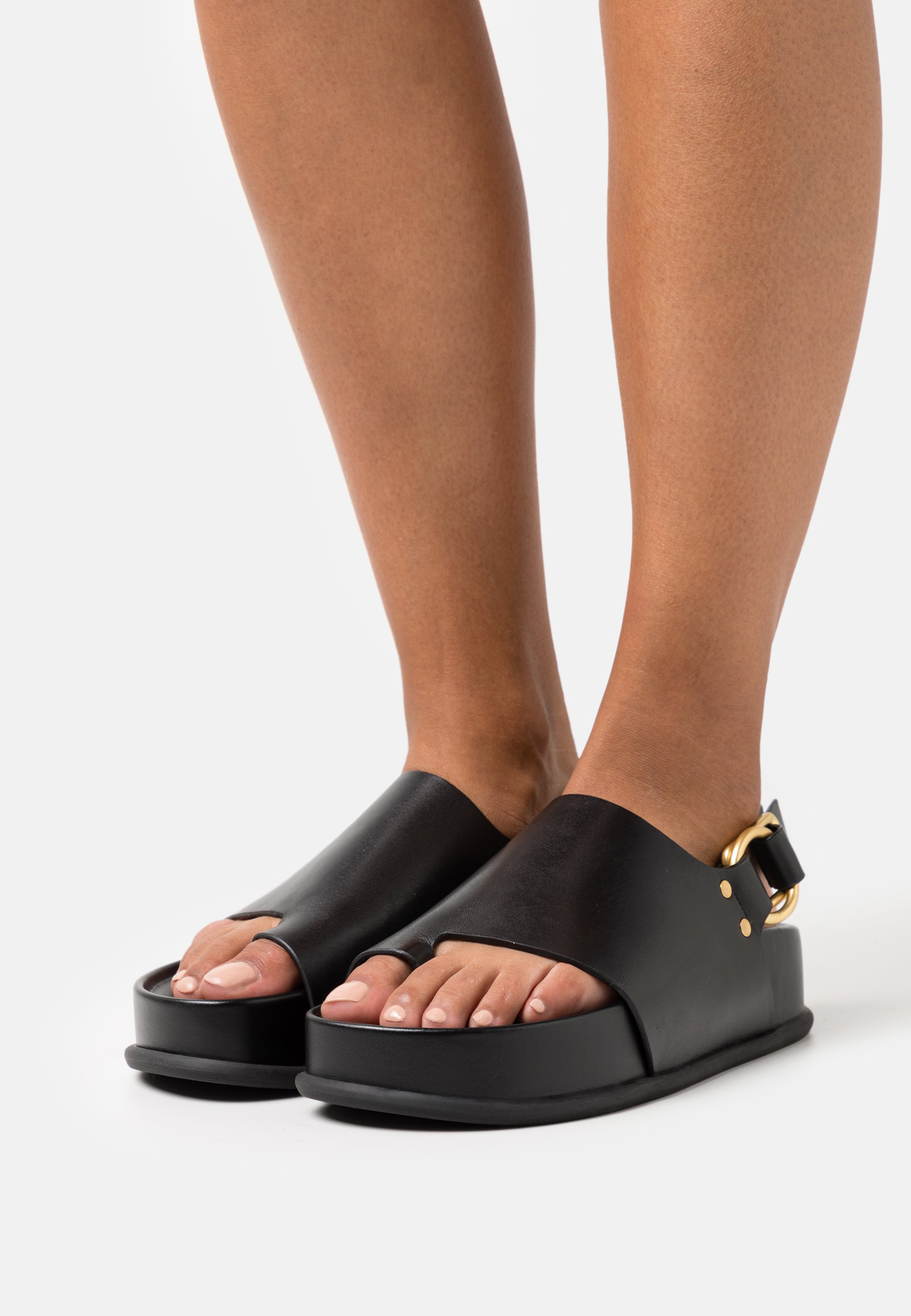 Platform Sandals Phillip Lim Alix Sandal Shop Phillip Lim Alix