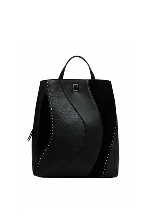 Mochila de senderismo - black