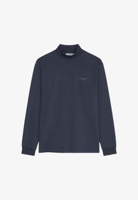 Kijelölve, true navy