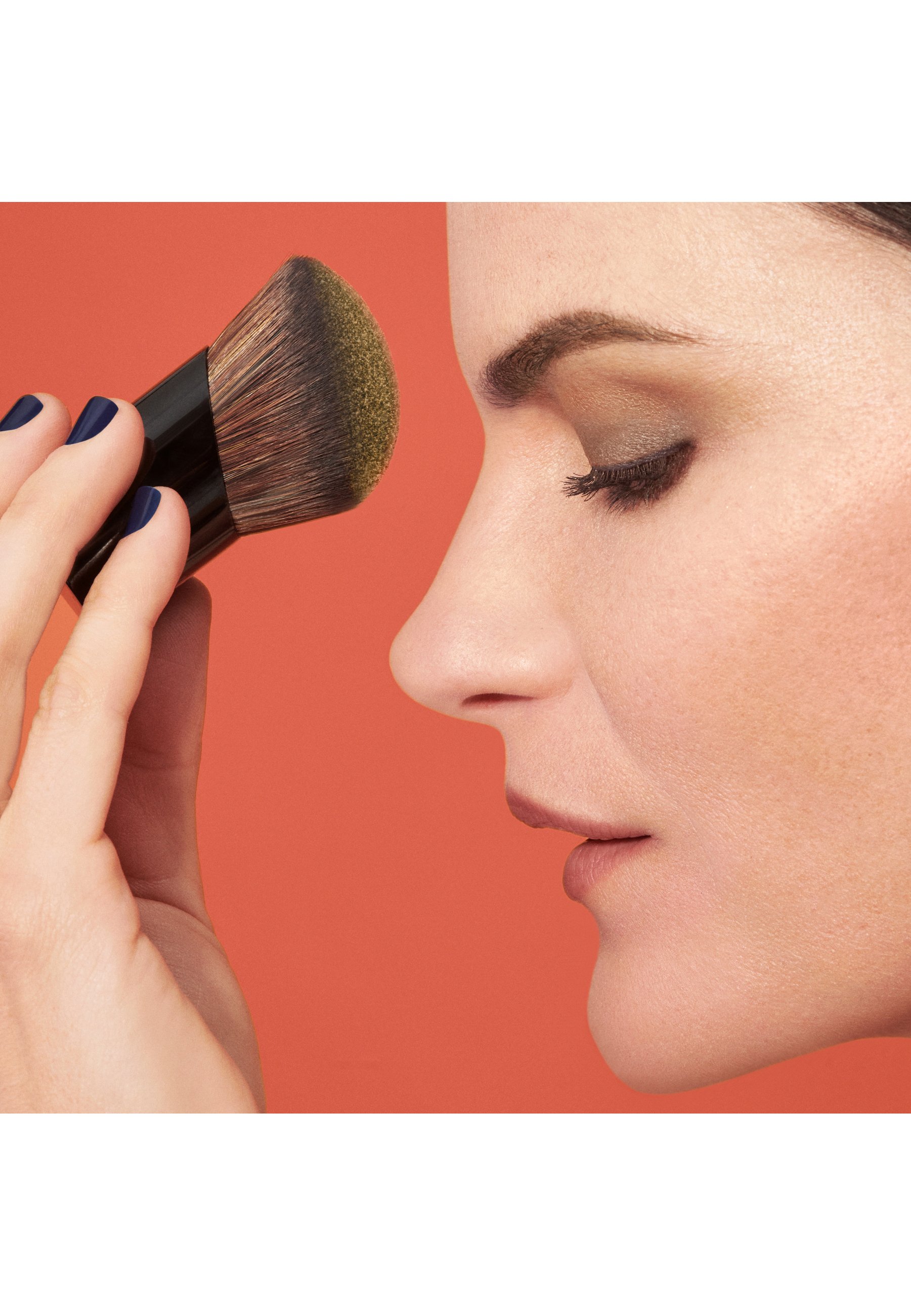 Bobbi Brown VITAMIN ENRICHED PRESSED POWDER - Puder - Zalando.pl