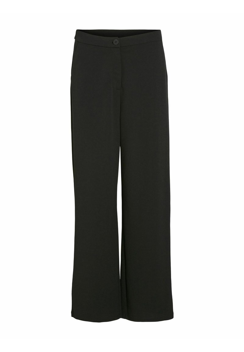 Vila Broek zwart Vila Broek zwart