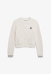 Ausgewählt, oatmilk