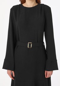 Modanisa - Długa sukienka