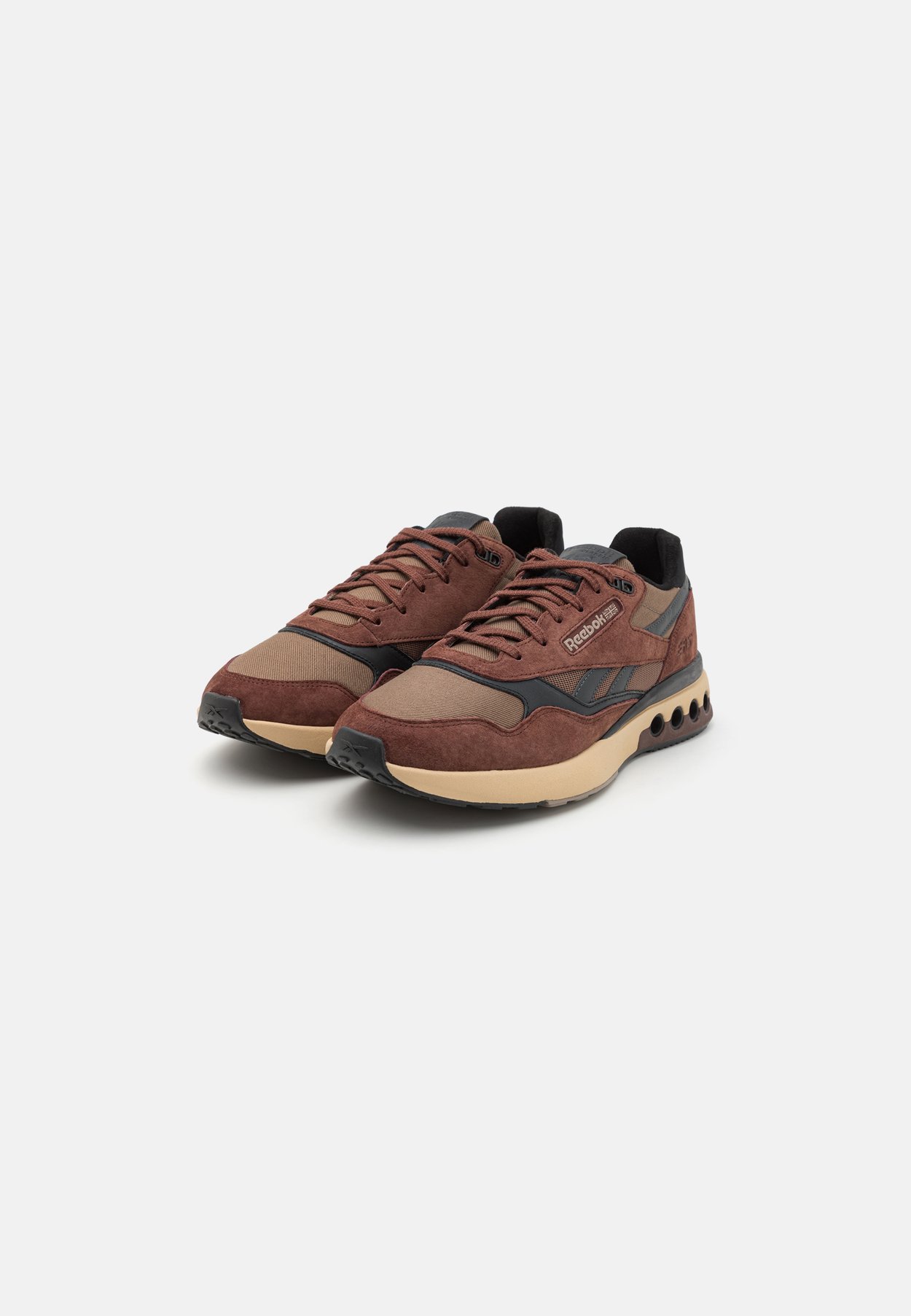 ERS WORLD UNISEX