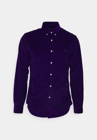 Polo Ralph Lauren Koszula