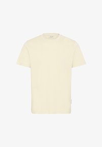 Neizbrano, summer sand