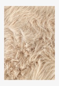 Niet geselecteerd, sand