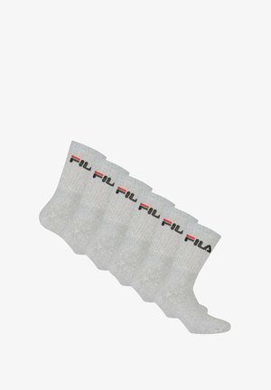 Fila Strømper - grau