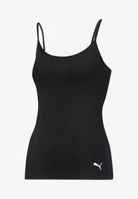 Selectat, black