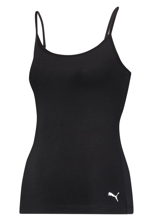 CAMISOLE 1 PACK - Undershirt4