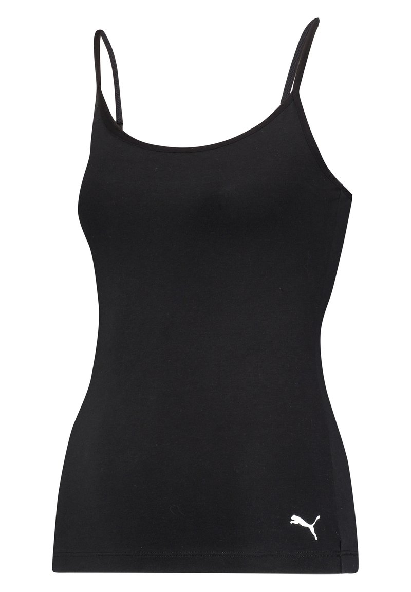Camiseta interior