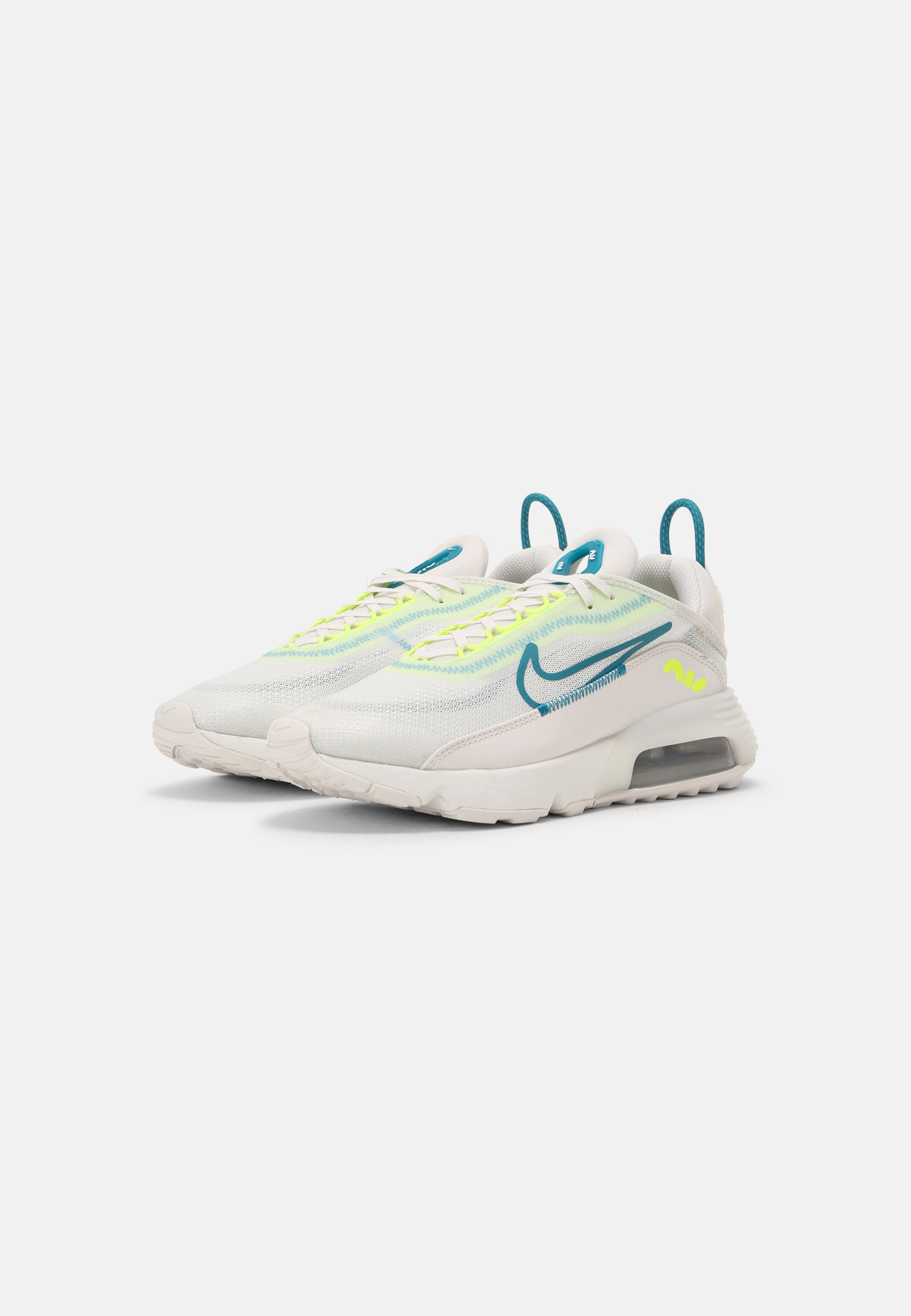 Nike Sportswear AIR MAX 2090 UNISEX 