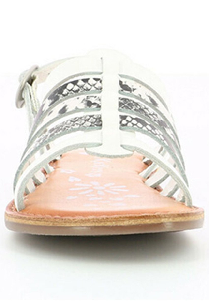 Enfant CUIR DIXON - Sandales Enfant CUIR DIXON - Sandales